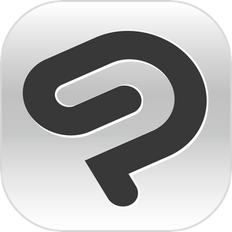 Clip Studio Paint Clip Studio Paint