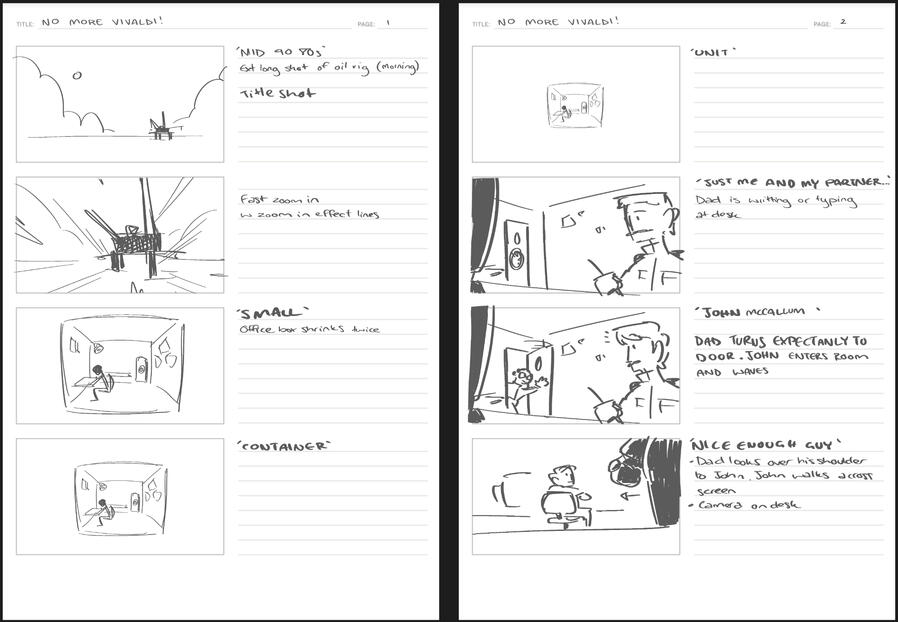 Storyboard 1-2