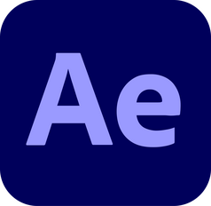 After Effects After Effects