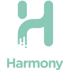 Toon Boom Harmony Toon Boom Harmony